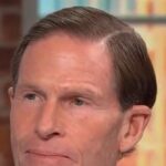 blumenthal:-ice-trojan-horse-operation-‘entrapment,’-violation-of-constitution