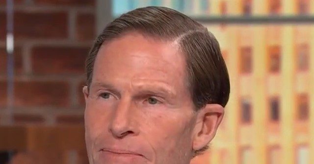 blumenthal:-ice-trojan-horse-operation-‘entrapment,’-violation-of-constitution
