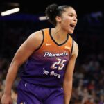 thomas-makes-wnba-history-with-triple-double