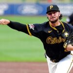 skenes-allows-career-worst-7-hits,-still-blanks-reds
