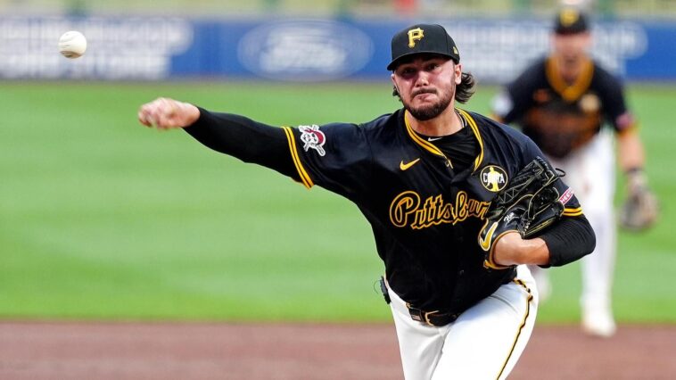 skenes-allows-career-worst-7-hits,-still-blanks-reds
