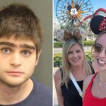 disney-world-beatdown-victim-revealed-as-attacker’s-mother-in-shocking-twist:-‘suddenly-became-upset-with-her’