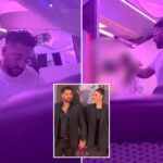 supermodel-wife-of-drunk-virgin-atlantic-passenger-who-threatened-to-rape-flight-attendant-defends-husband’s-vile-outburst