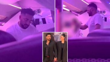 supermodel-wife-of-drunk-virgin-atlantic-passenger-who-threatened-to-rape-flight-attendant-defends-husband’s-vile-outburst