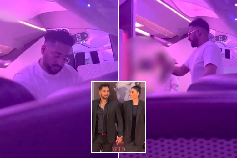 supermodel-wife-of-drunk-virgin-atlantic-passenger-who-threatened-to-rape-flight-attendant-defends-husband’s-vile-outburst