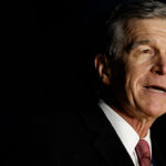 north-carolina-dmv-hits-all-dei-targets,-misses-road-safety-goals