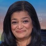 jayapal:-trump-administration-showing-‘corruption’-on-every-level