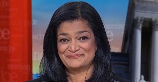 jayapal:-trump-administration-showing-‘corruption’-on-every-level