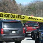 two-pennsylvania-troopers-ambushed,-alleged-shooter-dead