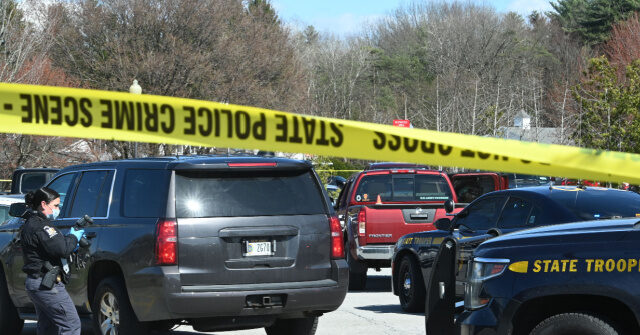 two-pennsylvania-troopers-ambushed,-alleged-shooter-dead
