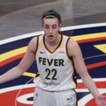 crypto-group-claims-responsibility-for-dildos-thrown-at-wnba-games