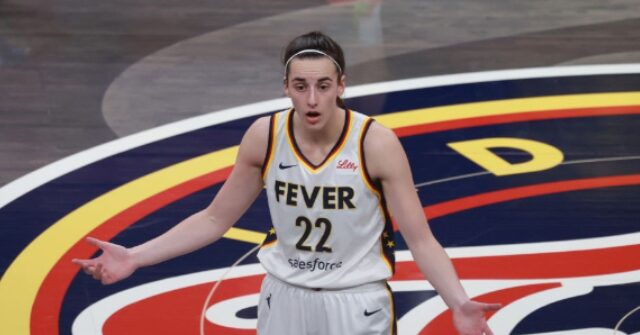 crypto-group-claims-responsibility-for-dildos-thrown-at-wnba-games