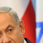 netanyahu:-israel-will-seize-full-control-of-gaza,-defeat-hamas,-transfer-territory-to-arab-governance