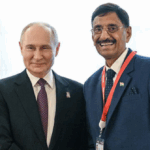 india-praises-‘strategic-partnership’-with-russia-despite-trump-tariff-threats