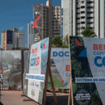 brazil:-hotel-posts-100x-higher-rates-for-un.-climate-summit