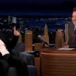 greg-gutfeld-shares-hilarious-story-on-how-he-first-met-jimmy-fallon-during-‘tonight-show’-appearance