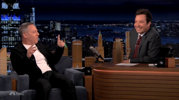 greg-gutfeld-shares-hilarious-story-on-how-he-first-met-jimmy-fallon-during-‘tonight-show’-appearance