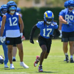 puka-nacua:-rams-addition-davante-adams-is-‘adding-tools-to-everybody’s-skill-set’