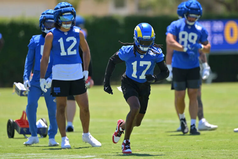 puka-nacua:-rams-addition-davante-adams-is-‘adding-tools-to-everybody’s-skill-set’