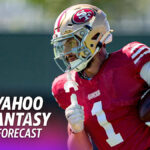 15-guys-you-need-to-draft:-our-experts-reveal-their-favorite-pick-for-each-round