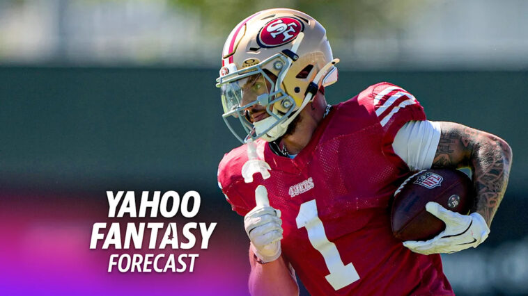 15-guys-you-need-to-draft:-our-experts-reveal-their-favorite-pick-for-each-round