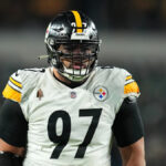 steelers-dt-cam-heyward-seeking-raise,-hasn’t-fully-participated-in-training-camp-practice:-report