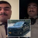 maryland-teen,-19,-accused-of-impersonating-officer,-making-fake-traffic-stops