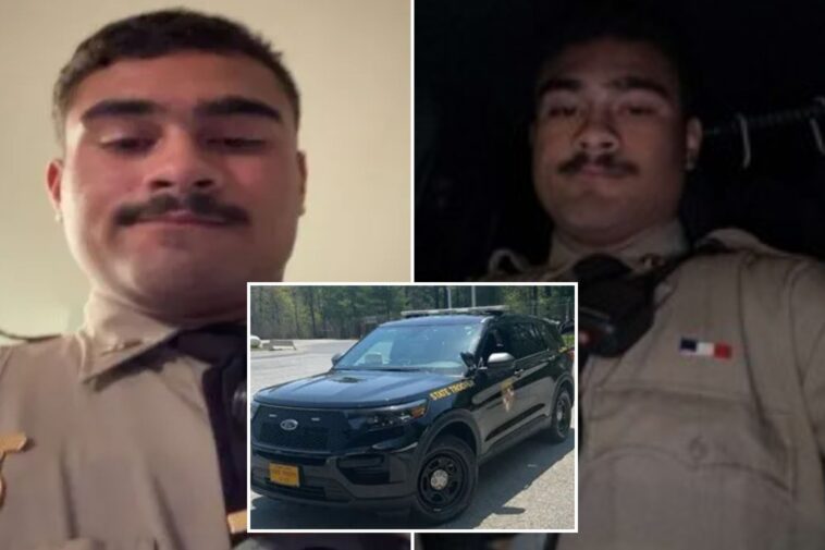 maryland-teen,-19,-accused-of-impersonating-officer,-making-fake-traffic-stops