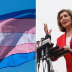 nancy-pelosi-says-sex-changes-for-trans-kids-is-something-she’s-working-for-‘at-the-national-level’