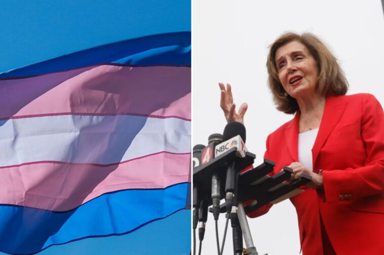 nancy-pelosi-says-sex-changes-for-trans-kids-is-something-she’s-working-for-‘at-the-national-level’
