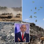 israel-approves-netanyahu’s-plans-to-take-control-of-gaza-city