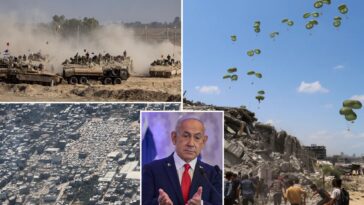 israel-approves-netanyahu’s-plans-to-take-control-of-gaza-city