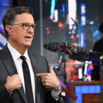 cbs-anchor-claims-stephen-colbert-is-‘equal-opportunist’-when-it-comes-to-jokes