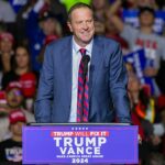 trump’s-senate-closer:-republican-freshman-emerges-as-key-white-house-ally