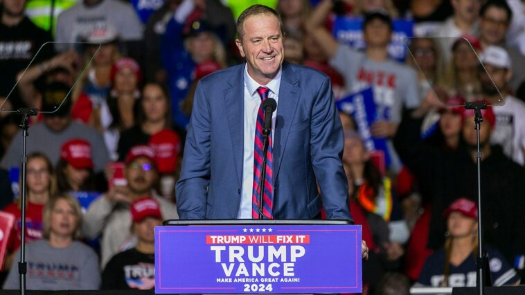 trump’s-senate-closer:-republican-freshman-emerges-as-key-white-house-ally