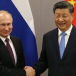 russia,-china-are-trying-to-seize-control-of-the-artic.-we-can’t-let-them-succeed