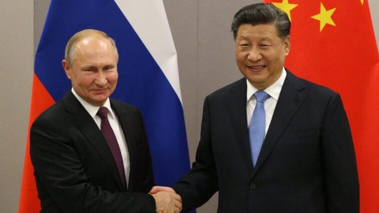 russia,-china-are-trying-to-seize-control-of-the-artic.-we-can’t-let-them-succeed
