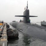 trump’s-nuclear-submarine-chess-move-should-send-chills-down-putin’s-spine-–-and-yours