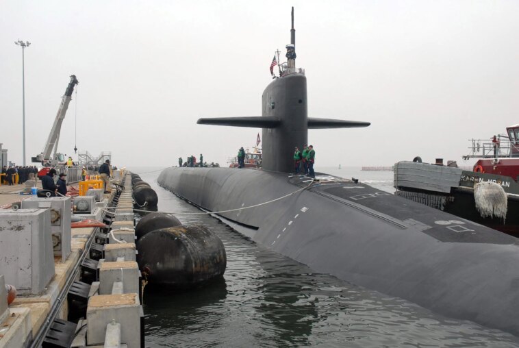 trump’s-nuclear-submarine-chess-move-should-send-chills-down-putin’s-spine-–-and-yours