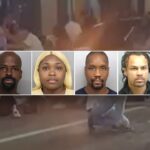 don’t-california-my-ohio:-cincinnati-mob-attack-shows-state-is-heading-in-a-dangerous-direction