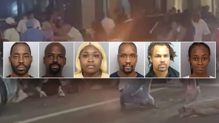 don’t-california-my-ohio:-cincinnati-mob-attack-shows-state-is-heading-in-a-dangerous-direction