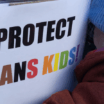 federal-court-rejects-challenge-to-oklahoma-law-banning-gender-transition-treatment-for-minors