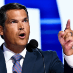 former-georgia-lt-gov.-geoff-duncan-floats-possible-run-for-office-after-switching-to-democratic-party