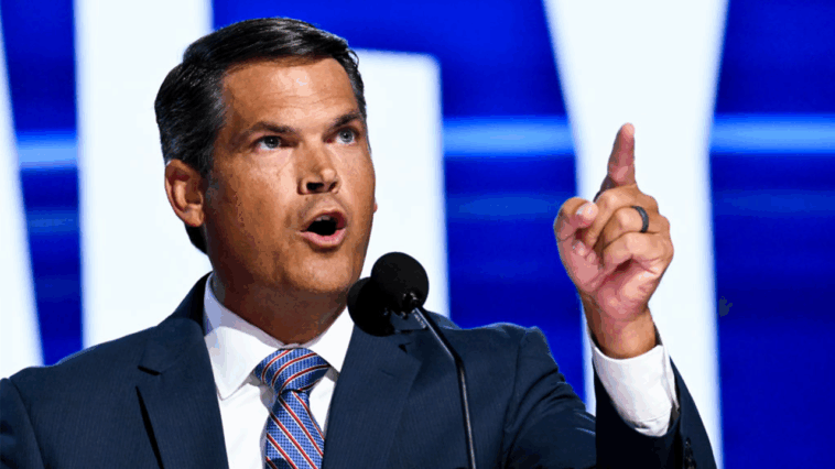 former-georgia-lt-gov.-geoff-duncan-floats-possible-run-for-office-after-switching-to-democratic-party