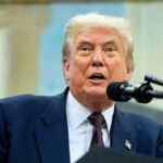 trump-calls-former-georgia-lt-gov.-‘total-loser’-for-swapping-from-republican-to-democrat:-‘good-riddance’