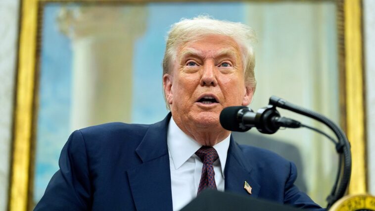 trump-calls-former-georgia-lt-gov.-‘total-loser’-for-swapping-from-republican-to-democrat:-‘good-riddance’