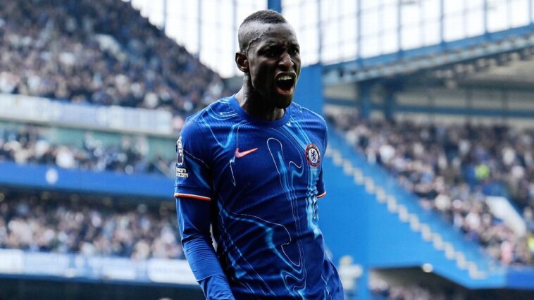 transfer-rumors,-news:-spurs,-bayern,-newcastle-in-race-for-chelsea’s-jackson