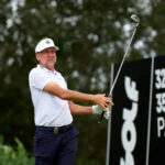 liv-golf:-ian-poulter,-lee-westwood-among-notable-names-facing-potential-relegation