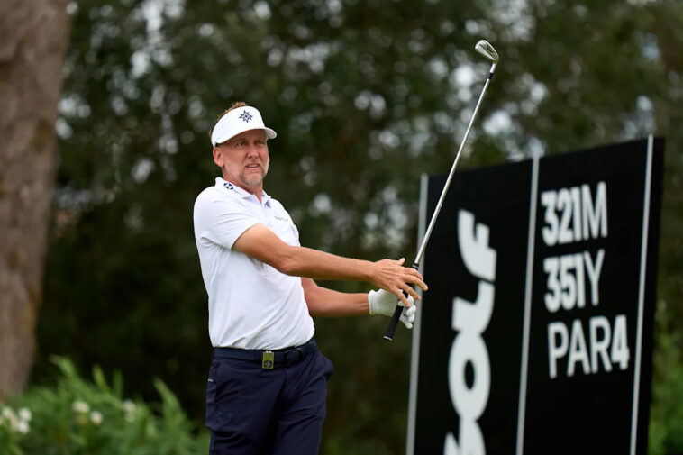 liv-golf:-ian-poulter,-lee-westwood-among-notable-names-facing-potential-relegation