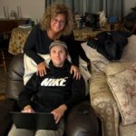 grieving-mother-of-slain-dc-intern-calls-on-city-to-stop-‘coddling’-violent-criminals